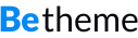 logo site web
